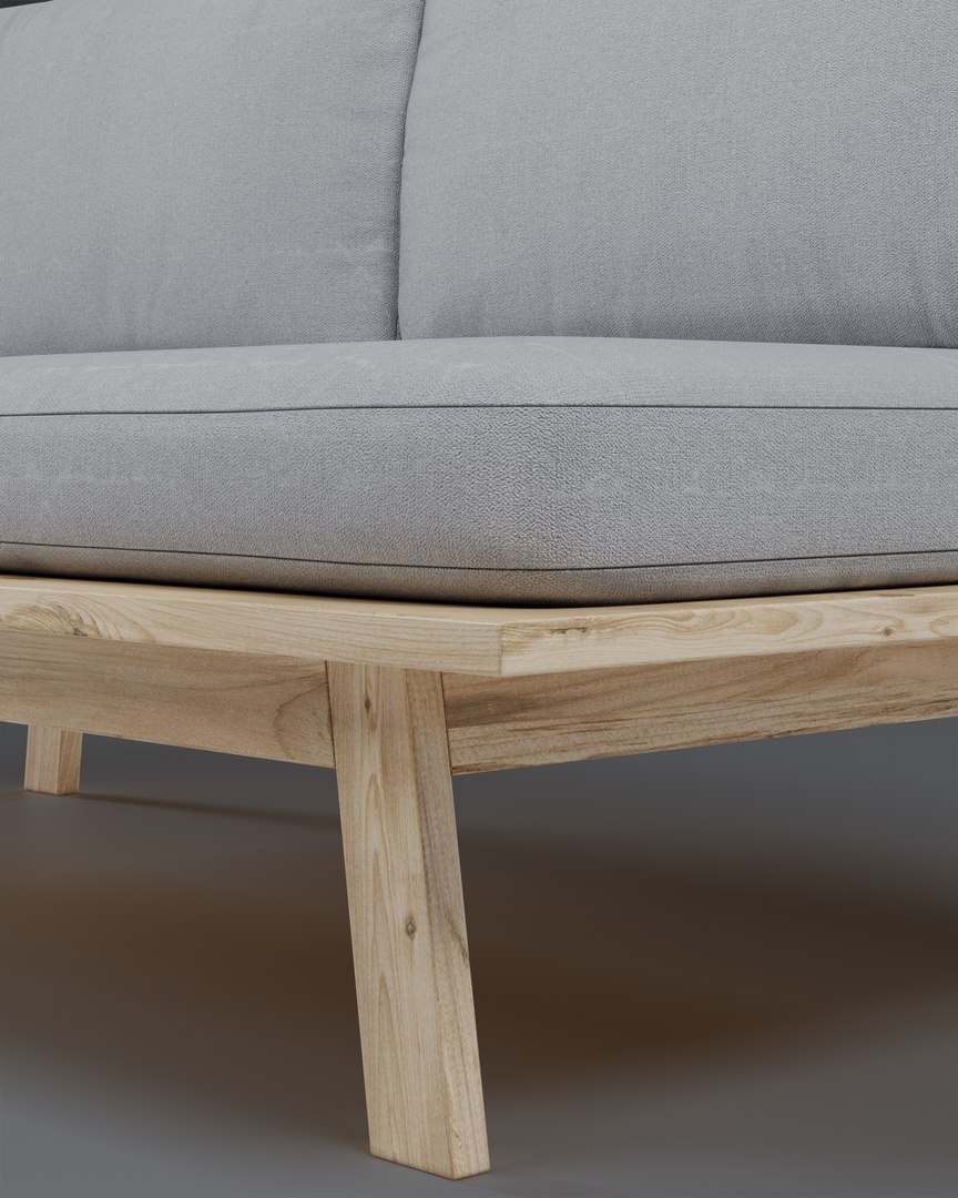Tama Teak Sofa 3D model https://p.turbosquid.com/ts-thumb/6M/pulTn9/hh/4/jpg/1659622801/1920x1080/fit_q87/2ae281008caa5a22313acebdd3828fd61b8b338c/4.jpg