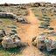 African Terrain Ultra Scan 32K 3D model