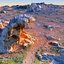African Terrain Ultra Scan 32K 3D model