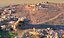 African Terrain Ultra Scan 32K 3D model