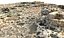 African Terrain Ultra Scan 32K 3D model