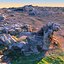 African Terrain Ultra Scan 32K 3D model