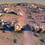 African Terrain Ultra Scan 32K 3D model