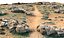 African Terrain Ultra Scan 32K 3D model