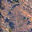 African Terrain Ultra Scan 32K 3D model