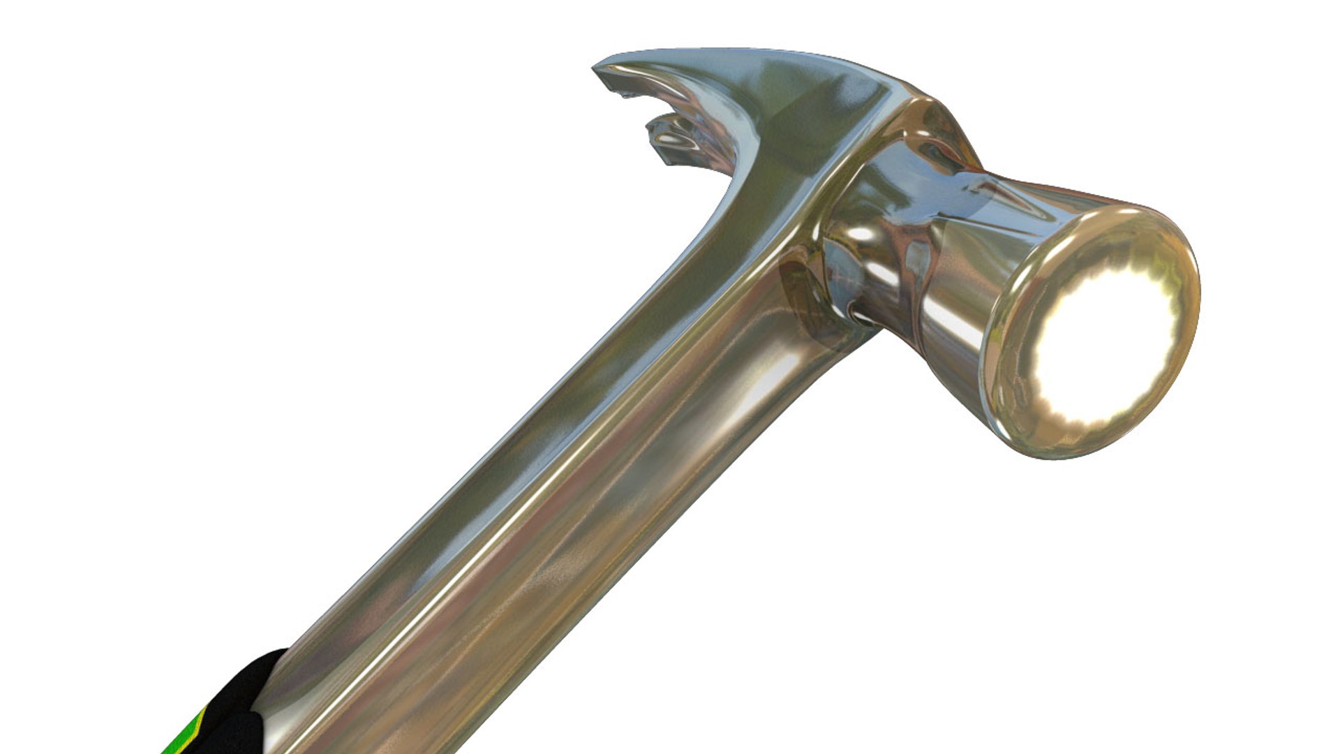 claw hammer 3d model https://p.turbosquid.com/ts-thumb/6M/ueoQ72/4HjGcArS/clawhammerbeauty04comp/jpg/1399714208/1920x1080/fit_q87/e5e22789fcfb045b2d8b3bb5d45de22c61b415ee/clawhammerbeauty04comp.jpg