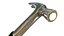 Claw Hammer