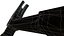 Claw Hammer