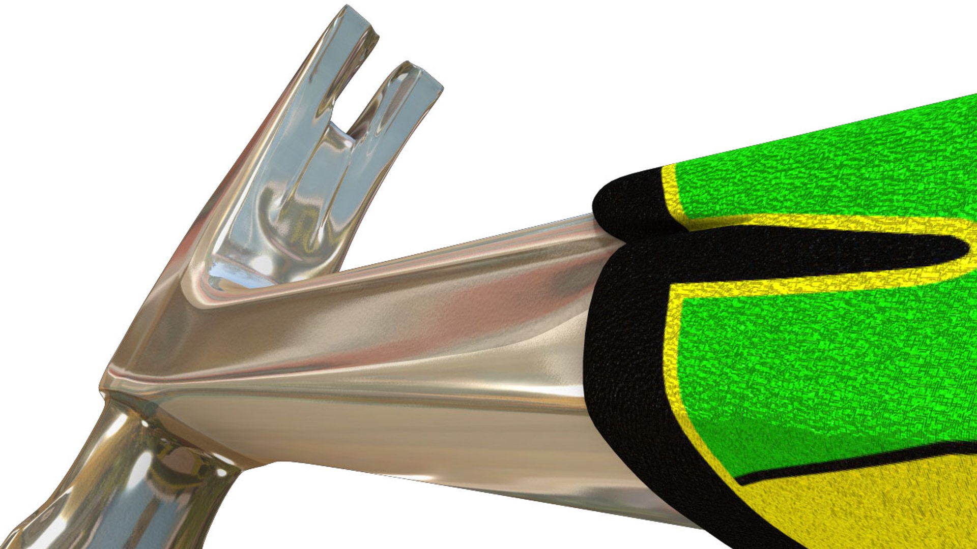 claw hammer 3d model https://p.turbosquid.com/ts-thumb/6M/ueoQ72/FG6pZlzw/clawhammerbeauty05comp/jpg/1399714612/1920x1080/fit_q87/49d63cb48ca16b28e8b8560893abaa44a2ea2423/clawhammerbeauty05comp.jpg