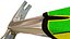 Claw Hammer