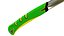 Claw Hammer