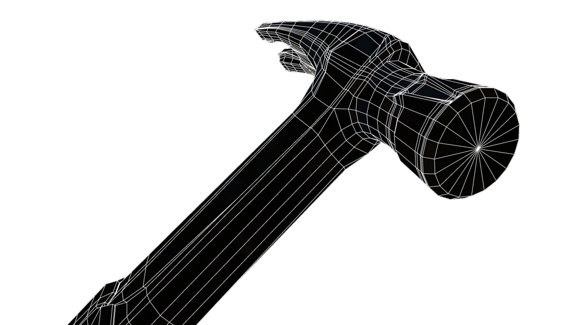 claw hammer 3d model https://p.turbosquid.com/ts-thumb/6M/ueoQ72/QRd5qJ9V/clawhammeroutlines04/png/1399714679/1920x1080/fit_q87/5cbfd9179ab82ffa78b8026505f06e2d2985de10/clawhammeroutlines04.jpg