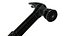 Claw Hammer