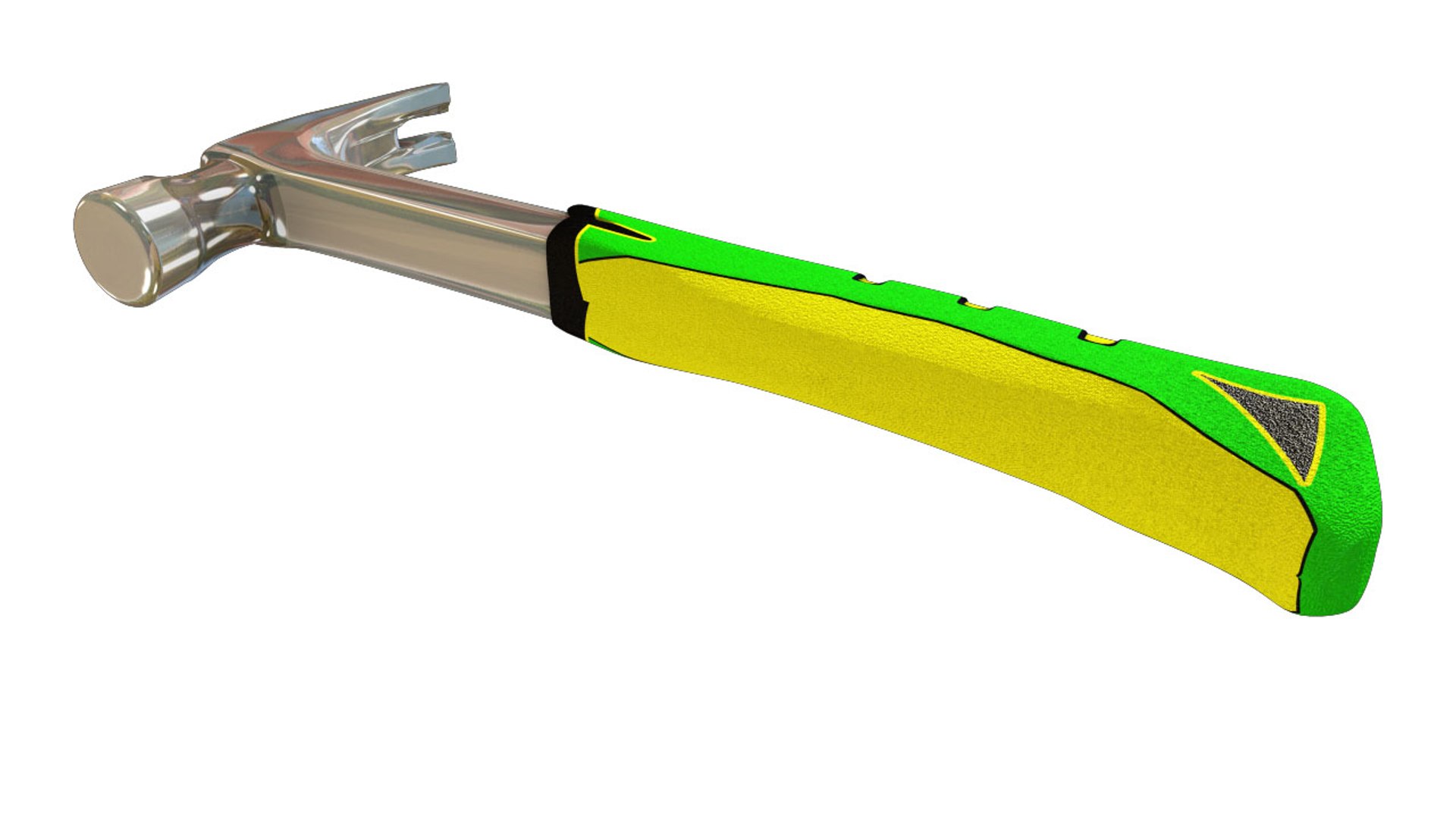 claw hammer 3d model https://p.turbosquid.com/ts-thumb/6M/ueoQ72/V7cTMaMF/clawhammerbeauty01comp/jpg/1399714169/1920x1080/fit_q87/ac71ba4e8093672876c040c731c20e97f76ff1cf/clawhammerbeauty01comp.jpg