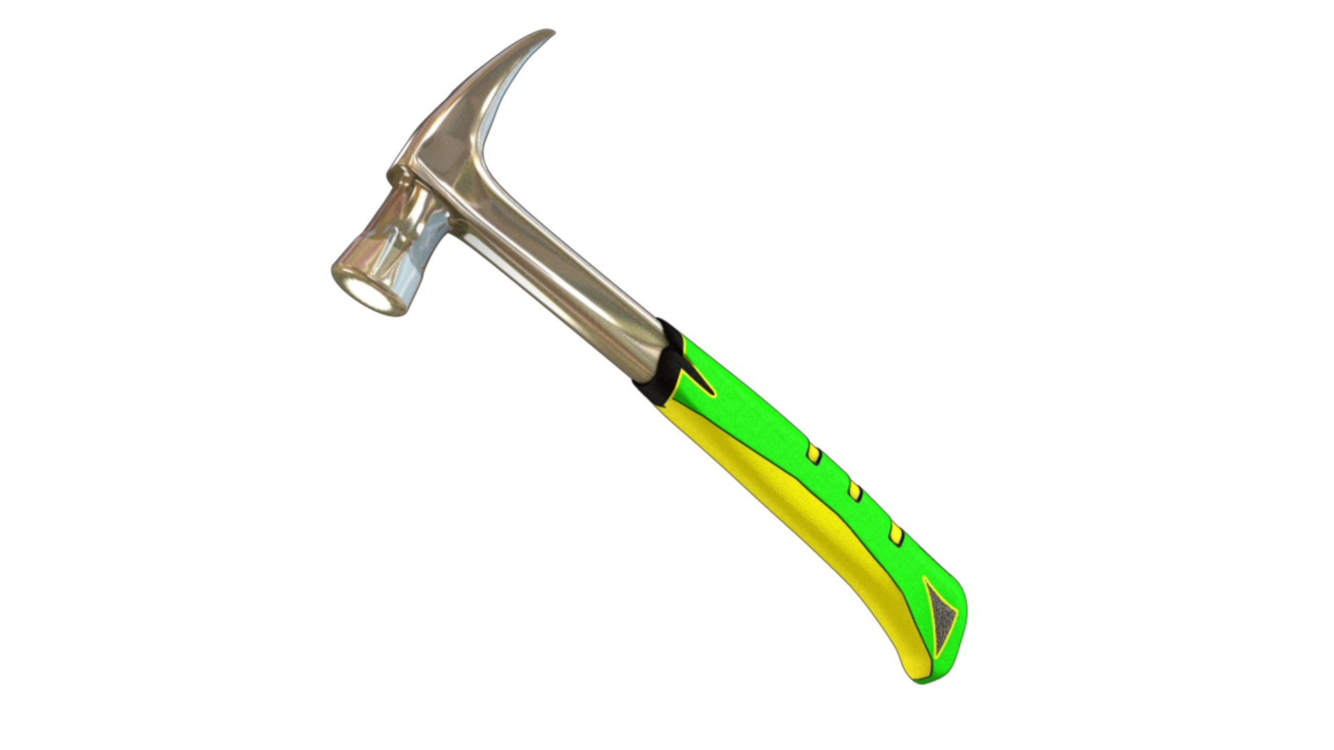 claw hammer 3d model https://p.turbosquid.com/ts-thumb/6M/ueoQ72/Z4aabR8H/clawhammerturntable/png/1399715417/1920x1080/turn_fit_q99/b8bdddb17b347e77c472e4a7f5db454d095b0b04/clawhammerturntable-1.jpg
