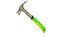 Claw Hammer