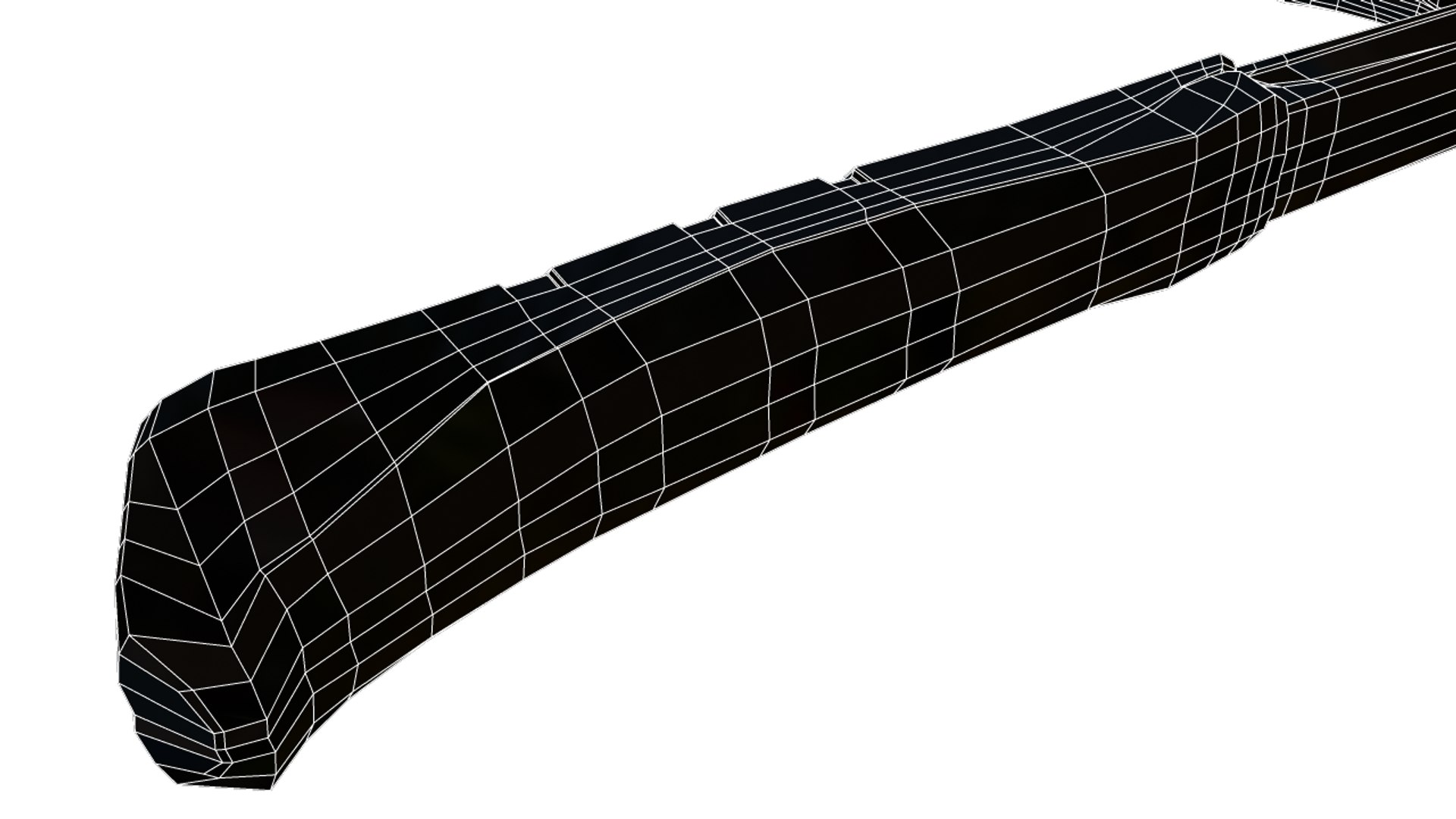 claw hammer 3d model https://p.turbosquid.com/ts-thumb/6M/ueoQ72/jUdLKkSt/clawhammeroutlines03/png/1399714664/1920x1080/fit_q87/ec48521b88742eaceee692694efe59bcb1ed0d9e/clawhammeroutlines03.jpg