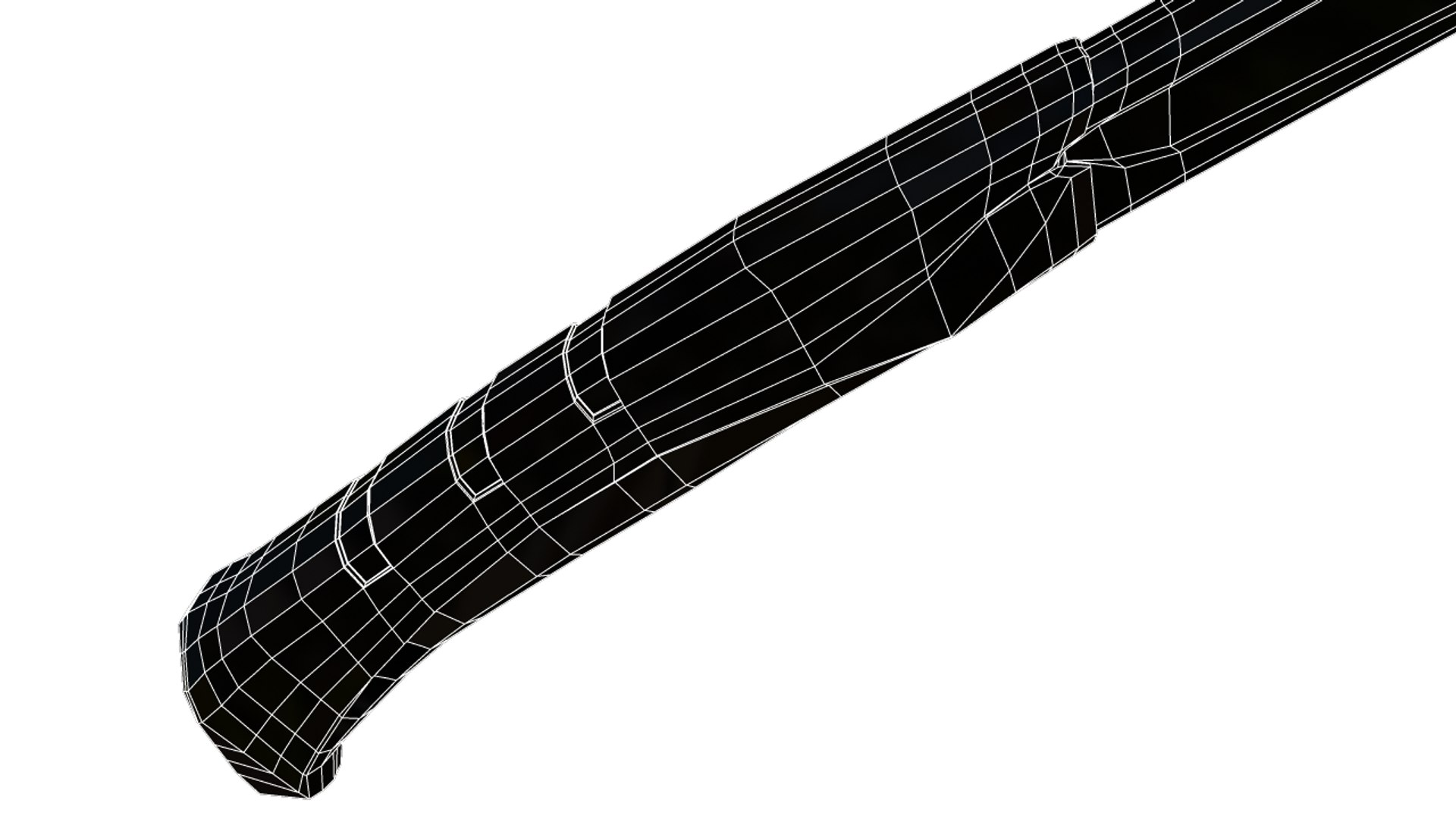 claw hammer 3d model https://p.turbosquid.com/ts-thumb/6M/ueoQ72/on223u8f/clawhammeroutlines02/png/1399714631/1920x1080/fit_q87/42812da32eb84cf6913f3ef7d40c9c766ab02f52/clawhammeroutlines02.jpg