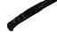 Claw Hammer