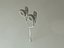 Earbuds