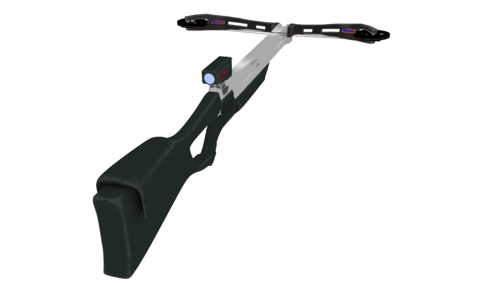 3D modern crossbow arbalet model https://p.turbosquid.com/ts-thumb/6M/vSoBP4/aPc0q7qN/3/png/1522491897/1920x1080/fit_q87/6aa6c76d80bb395443d98929071dc8ab3f640711/3.jpg