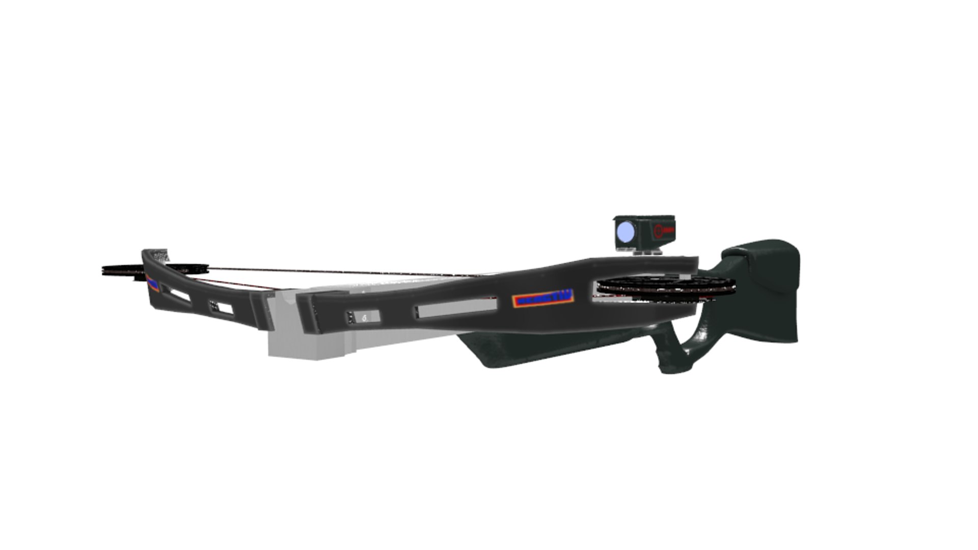 3D modern crossbow arbalet model https://p.turbosquid.com/ts-thumb/6M/vSoBP4/ary6lDbY/5/png/1522491897/1920x1080/fit_q87/496500752fa5454da1dcce5776f0c8a88d54be98/5.jpg