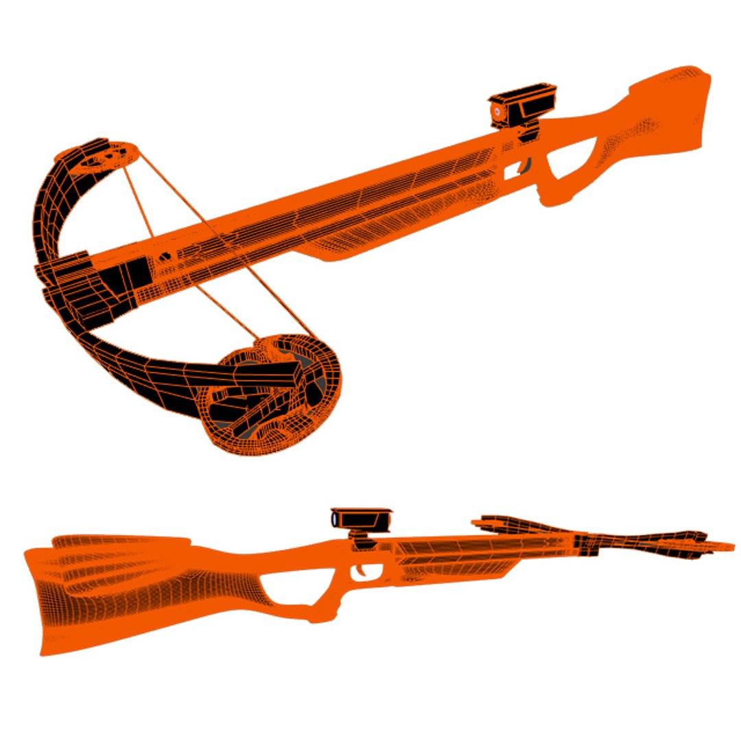 3D modern crossbow arbalet model https://p.turbosquid.com/ts-thumb/6M/vSoBP4/pCT3VcAa/2/jpg/1522491897/1920x1080/fit_q87/b18cef48289fff4c9c08a1ab215d19cf74fbf346/2.jpg