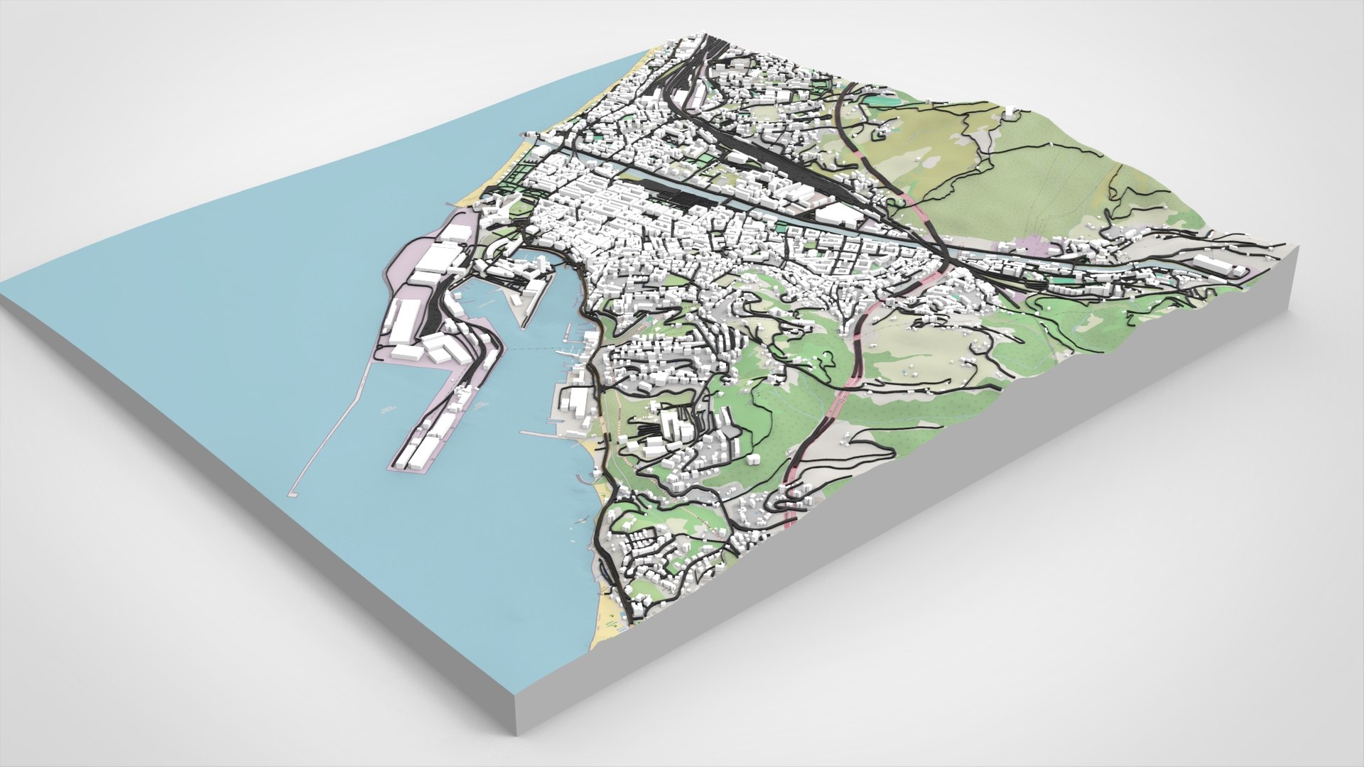 Cityscape Savona Italy 3D model https://p.turbosquid.com/ts-thumb/6M/zo7LTD/5D/untitled.6909/jpg/1766519713/1920x1080/fit_q87/eaea67e4e50a1565caba2703263e3964042172ec/untitled.6909.jpg