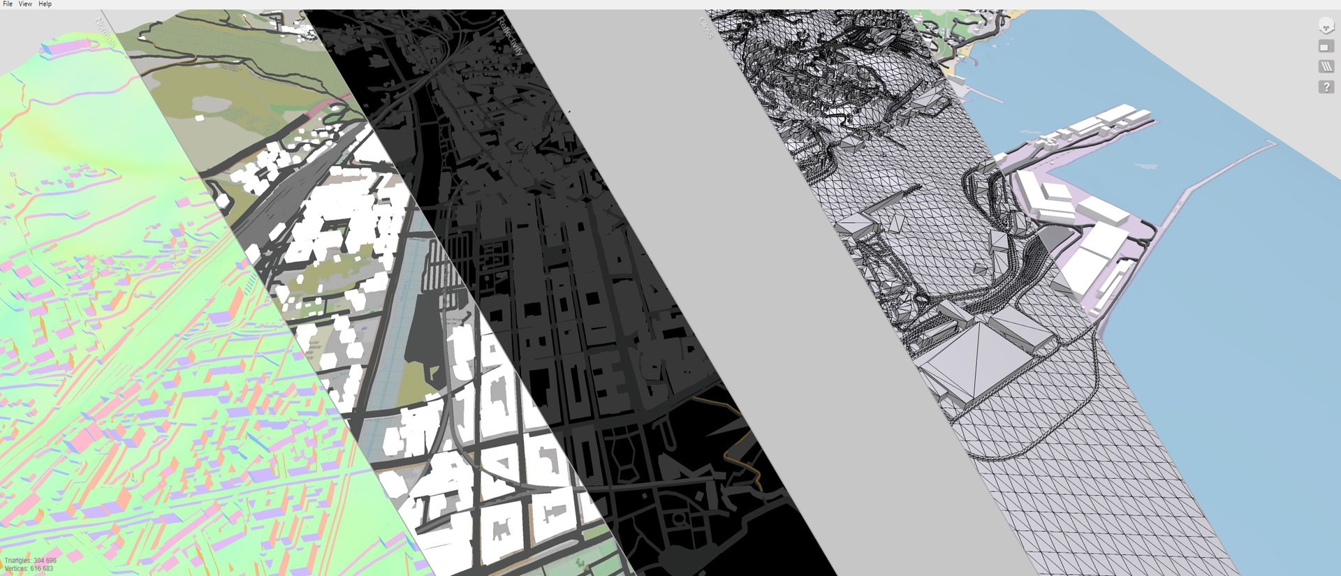 Cityscape Savona Italy 3D model https://p.turbosquid.com/ts-thumb/6M/zo7LTD/6n/0000/jpg/1766519710/1920x1080/fit_q87/8ebcbdad2f4295ee556e59a694472de8eeb7f850/0000.jpg