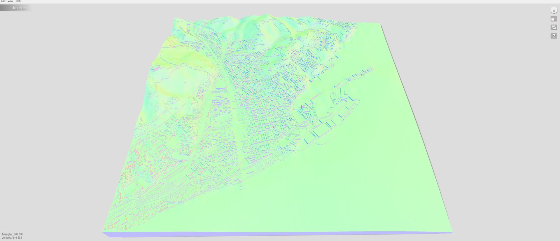 Cityscape Savona Italy 3D model https://p.turbosquid.com/ts-thumb/6M/zo7LTD/7c/000/jpg/1766519711/1920x1080/fit_q87/334021f8c7a762acc62e53855ae2ac0cc3996d8a/000.jpg