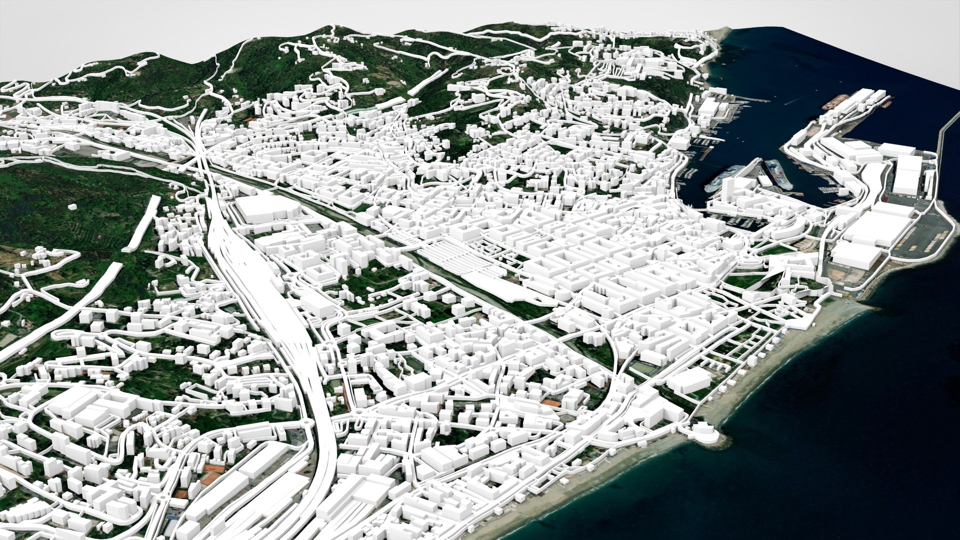 Cityscape Savona Italy 3D model https://p.turbosquid.com/ts-thumb/6M/zo7LTD/Cc/untitled.6913/jpg/1766519715/1920x1080/fit_q87/38381204d9698c4d69c8e9a6fdd7358b1d3b66a7/untitled.6913.jpg