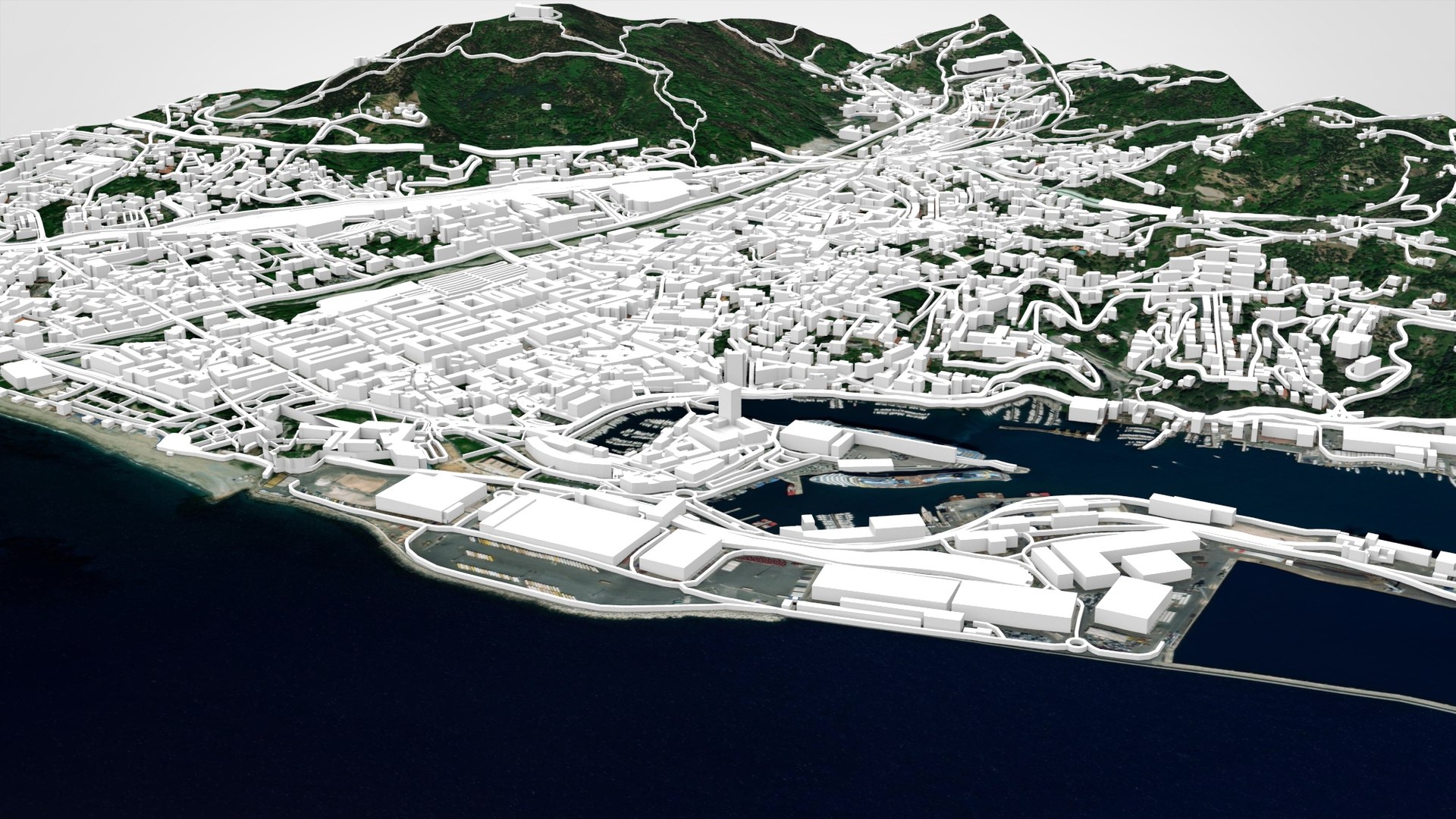 Cityscape Savona Italy 3D model https://p.turbosquid.com/ts-thumb/6M/zo7LTD/FD/untitled.6912/jpg/1766519715/1920x1080/fit_q87/4b5da211d75e34998f61d0cd57f6aa90ca8bb419/untitled.6912.jpg