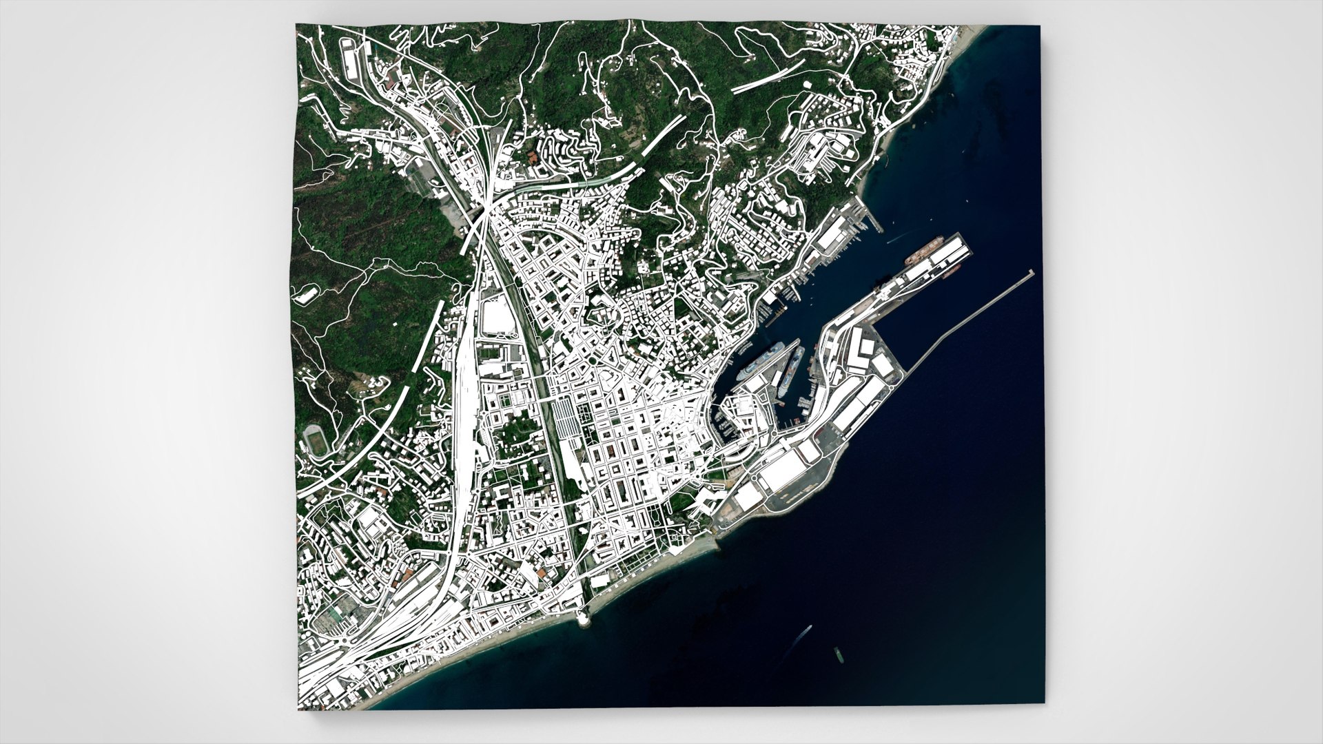 Cityscape Savona Italy 3D model https://p.turbosquid.com/ts-thumb/6M/zo7LTD/H7/untitled.6915/jpg/1766519716/1920x1080/fit_q87/922fc2bc14301c5a6813c497ee2ed0bca5b8f536/untitled.6915.jpg