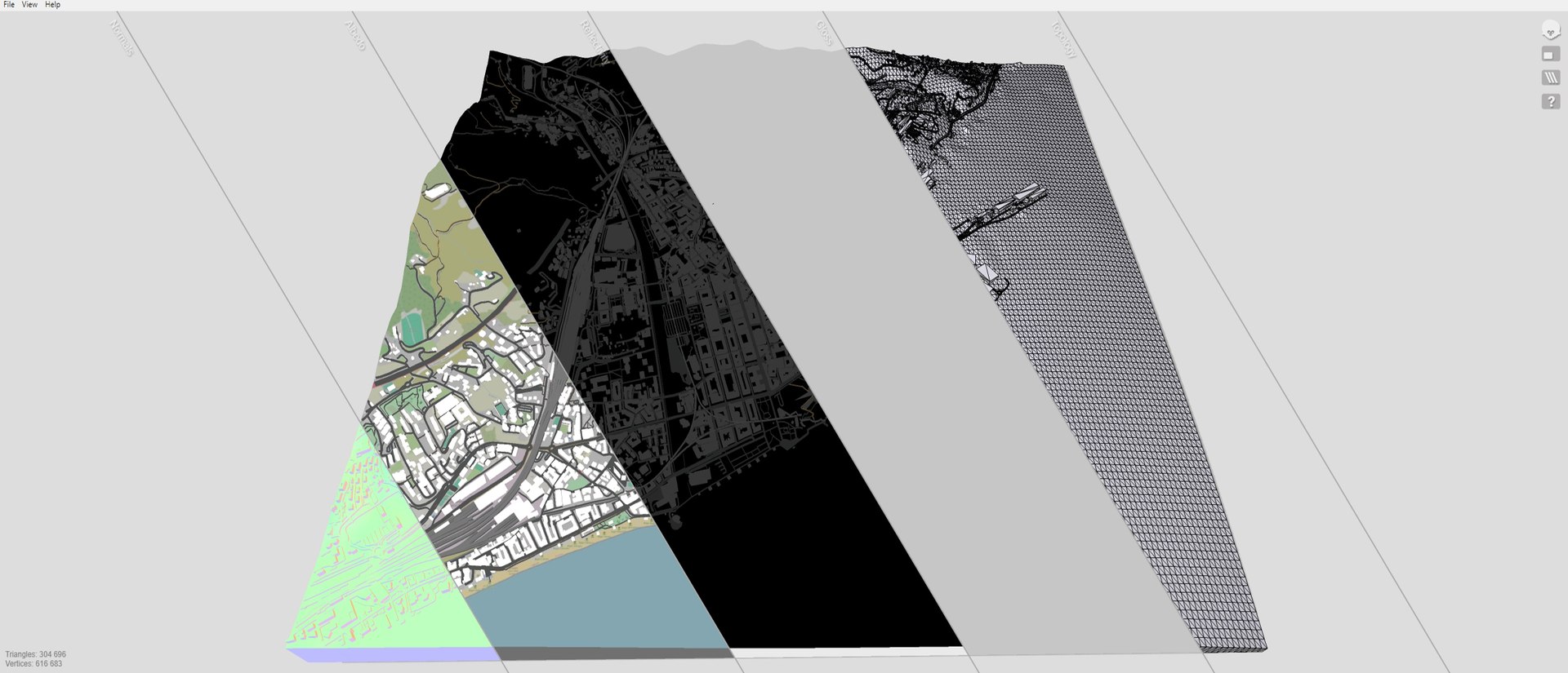 Cityscape Savona Italy 3D model https://p.turbosquid.com/ts-thumb/6M/zo7LTD/Kg/0/jpg/1766519712/1920x1080/fit_q87/4aa743e3f3a7ce12d258593937b7638780b0645f/0.jpg