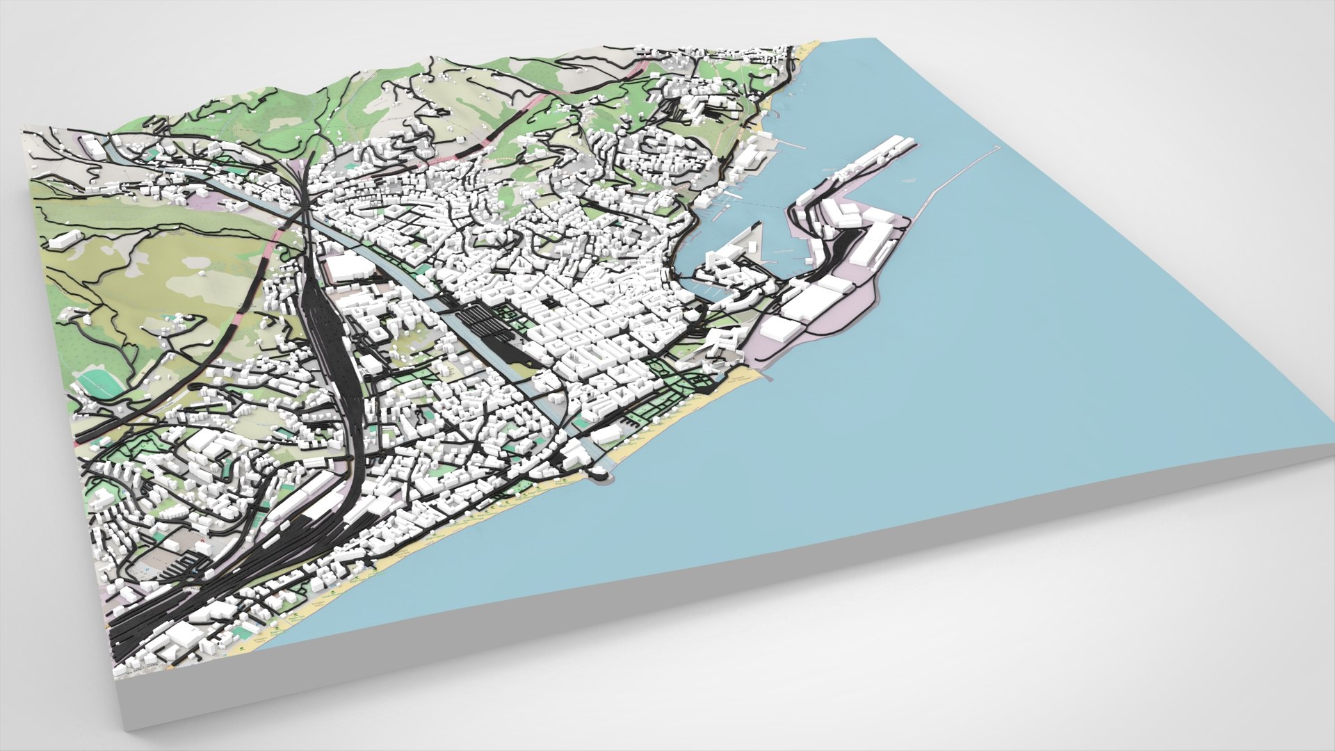 Cityscape Savona Italy 3D model https://p.turbosquid.com/ts-thumb/6M/zo7LTD/LM/untitled.6906/jpg/1766519712/1920x1080/fit_q87/9346eb61d8f93f1176848c3974abb4d2f4abb311/untitled.6906.jpg