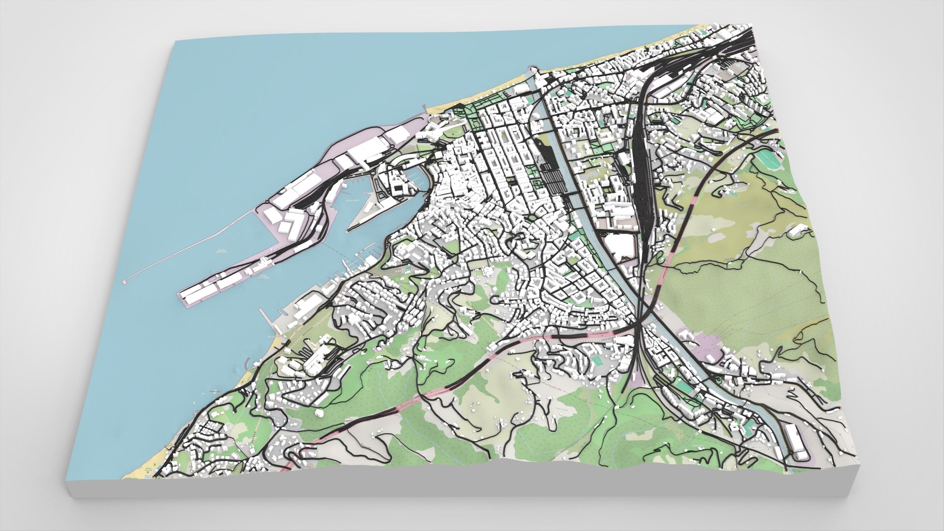 Cityscape Savona Italy 3D model https://p.turbosquid.com/ts-thumb/6M/zo7LTD/PK/untitled.6910/jpg/1766519714/1920x1080/fit_q87/c21c9a1467465875542c0ef912cd82761896592e/untitled.6910.jpg