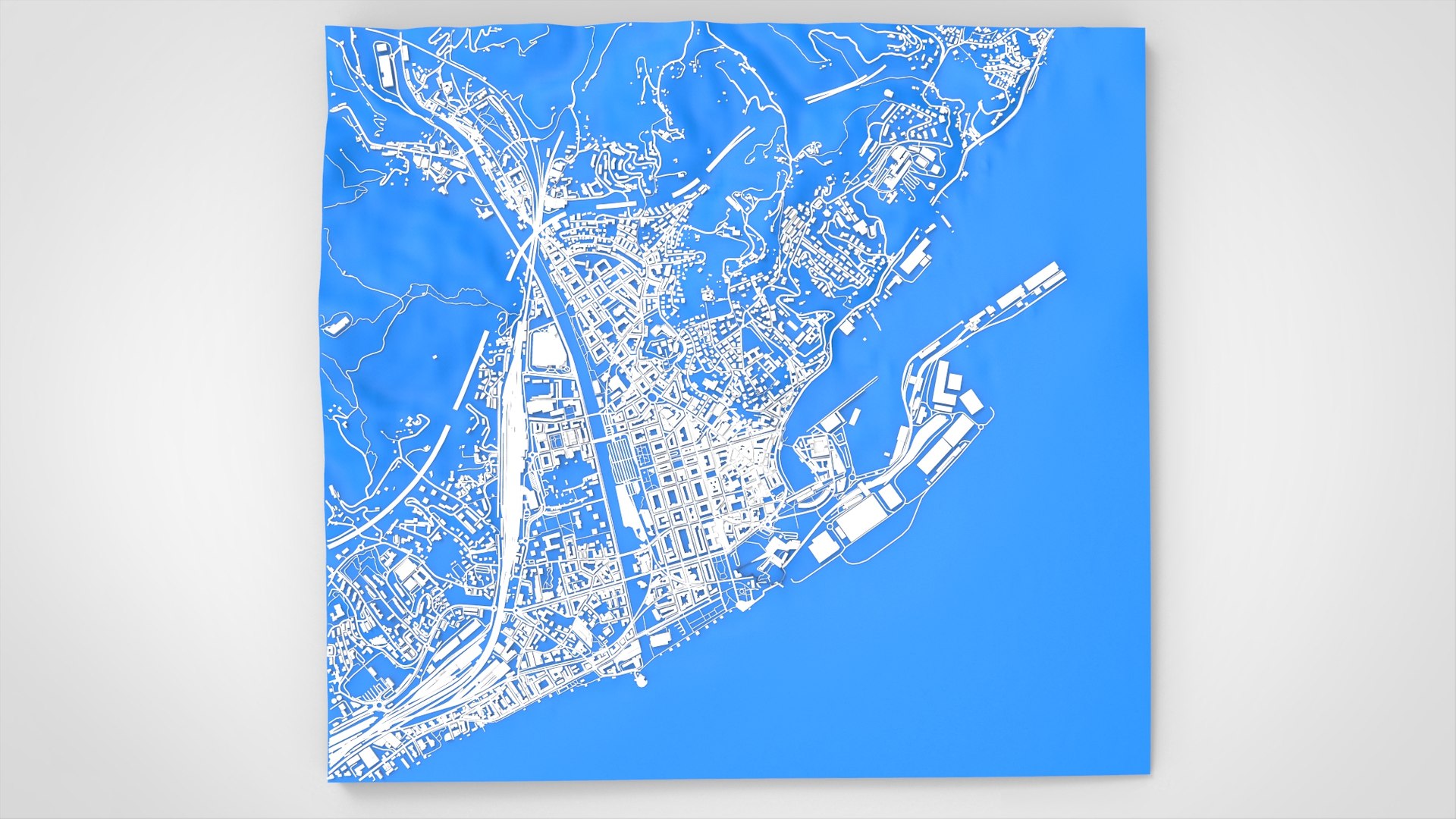 Cityscape Savona Italy 3D model https://p.turbosquid.com/ts-thumb/6M/zo7LTD/Qq/untitled.6916/jpg/1766519716/1920x1080/fit_q87/d69588c9a45fb76250796a8032ea44f9d1dcaf32/untitled.6916.jpg