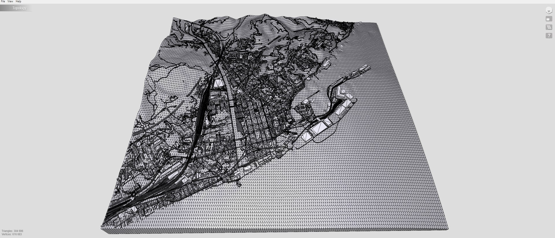 Cityscape Savona Italy 3D model https://p.turbosquid.com/ts-thumb/6M/zo7LTD/Wu/00/jpg/1766519711/1920x1080/fit_q87/bfd835e7a3d091a84bad8c9b7e5bdd8d95248ba1/00.jpg