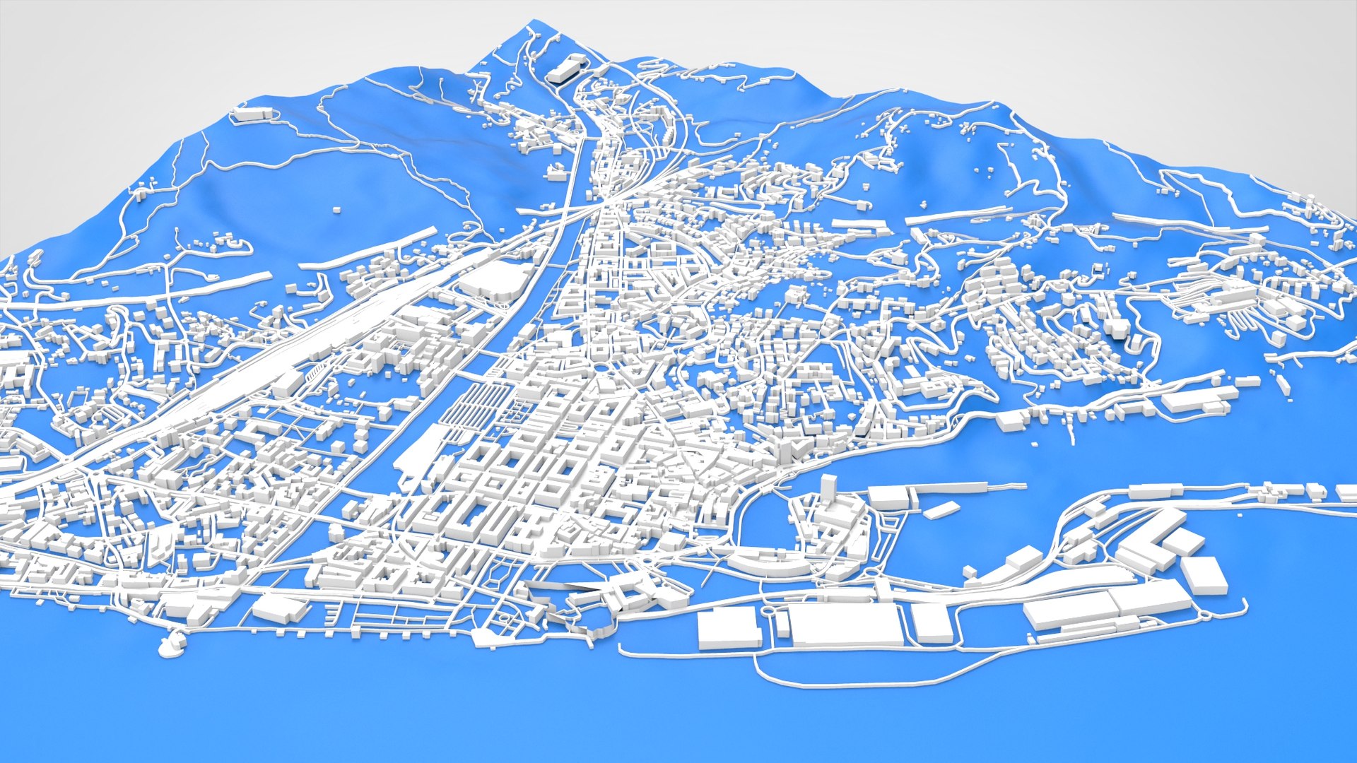 Cityscape Savona Italy 3D model https://p.turbosquid.com/ts-thumb/6M/zo7LTD/er/untitled.6917/jpg/1766519717/1920x1080/fit_q87/35a6dbedc393f37d4463c2528009f5f7ccc54027/untitled.6917.jpg