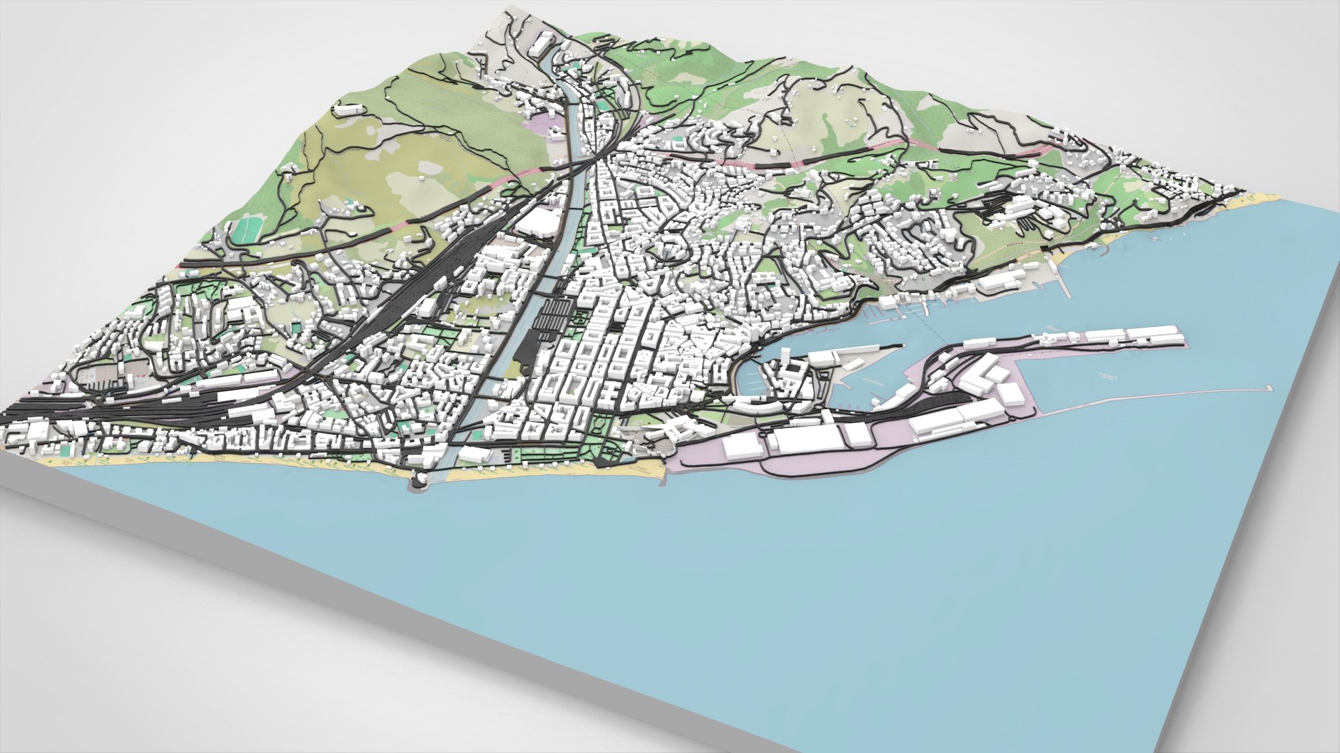 Cityscape Savona Italy 3D model https://p.turbosquid.com/ts-thumb/6M/zo7LTD/re/untitled.6907/jpg/1766519712/1920x1080/fit_q87/a35e1c70f5bd9c2acb2ccdb05ffc2ef3783f62ff/untitled.6907.jpg