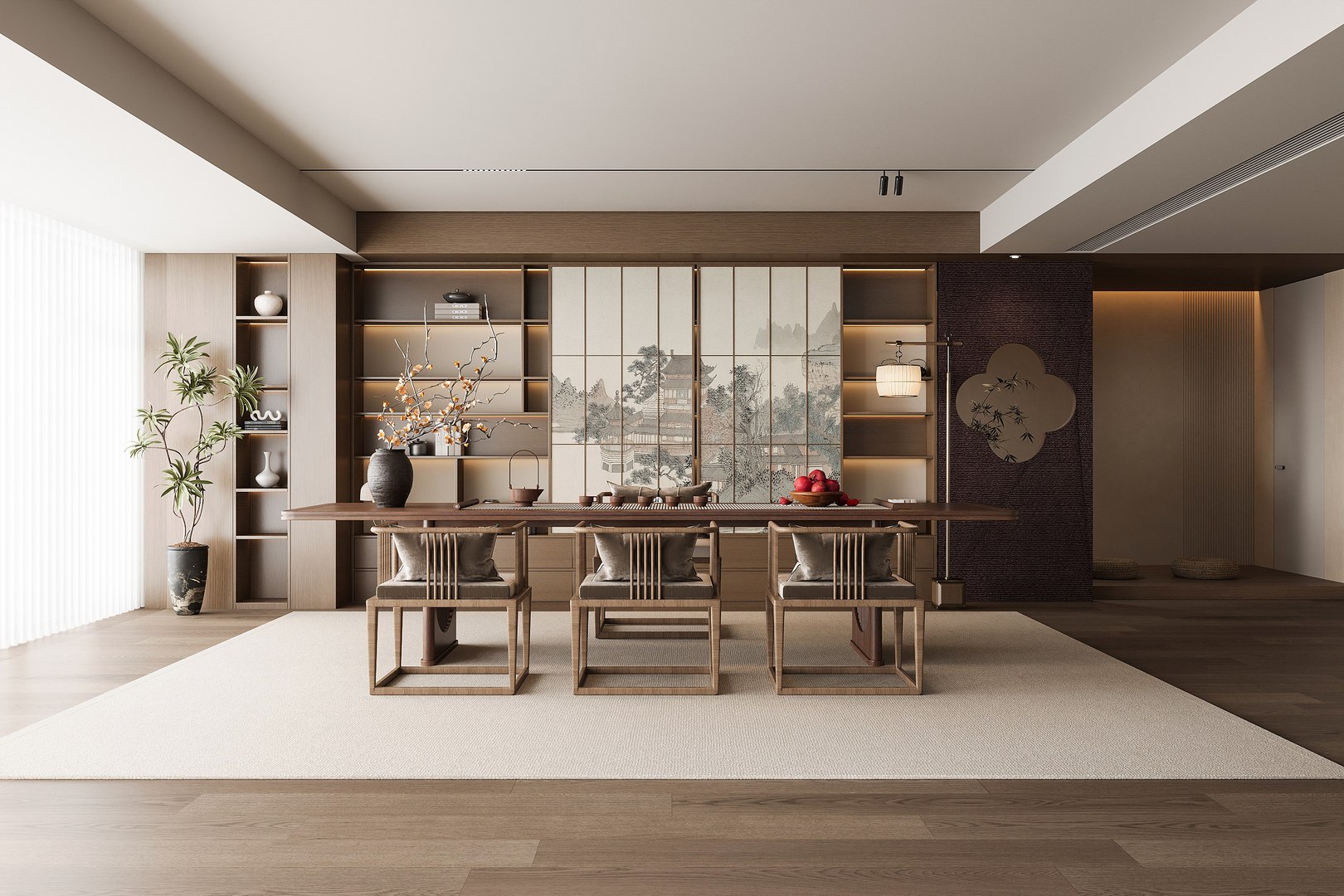 3D modern office model https://p.turbosquid.com/ts-thumb/6N/1hXdwa/HK/888/jpg/1766456772/1920x1080/fit_q87/d0237421bf30ef7bd3d94feb64459cb95ef305a8/888.jpg