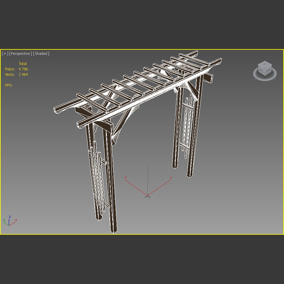pergola garden 3D model https://p.turbosquid.com/ts-thumb/6N/3wP4Ma/HhaU0qP9/6/jpg/1603793074/1920x1080/fit_q87/6b28c3982c6d2c55afc13fcbf06dcb454bebaded/6.jpg