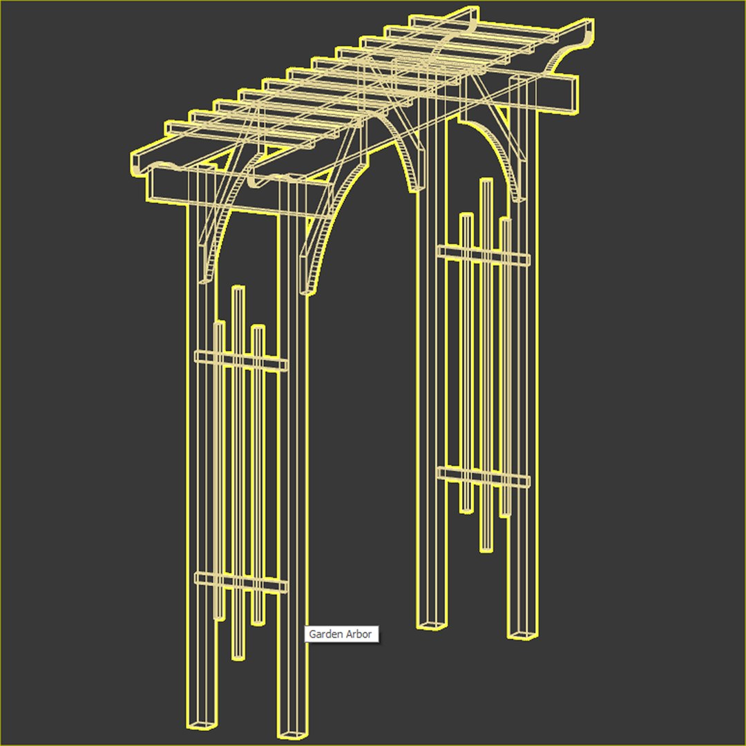 pergola garden 3D model https://p.turbosquid.com/ts-thumb/6N/3wP4Ma/HxzSl1b6/2/jpg/1603792978/1920x1080/fit_q87/e670bb3a8d198c6a12b124a53be7d0b80553128a/2.jpg