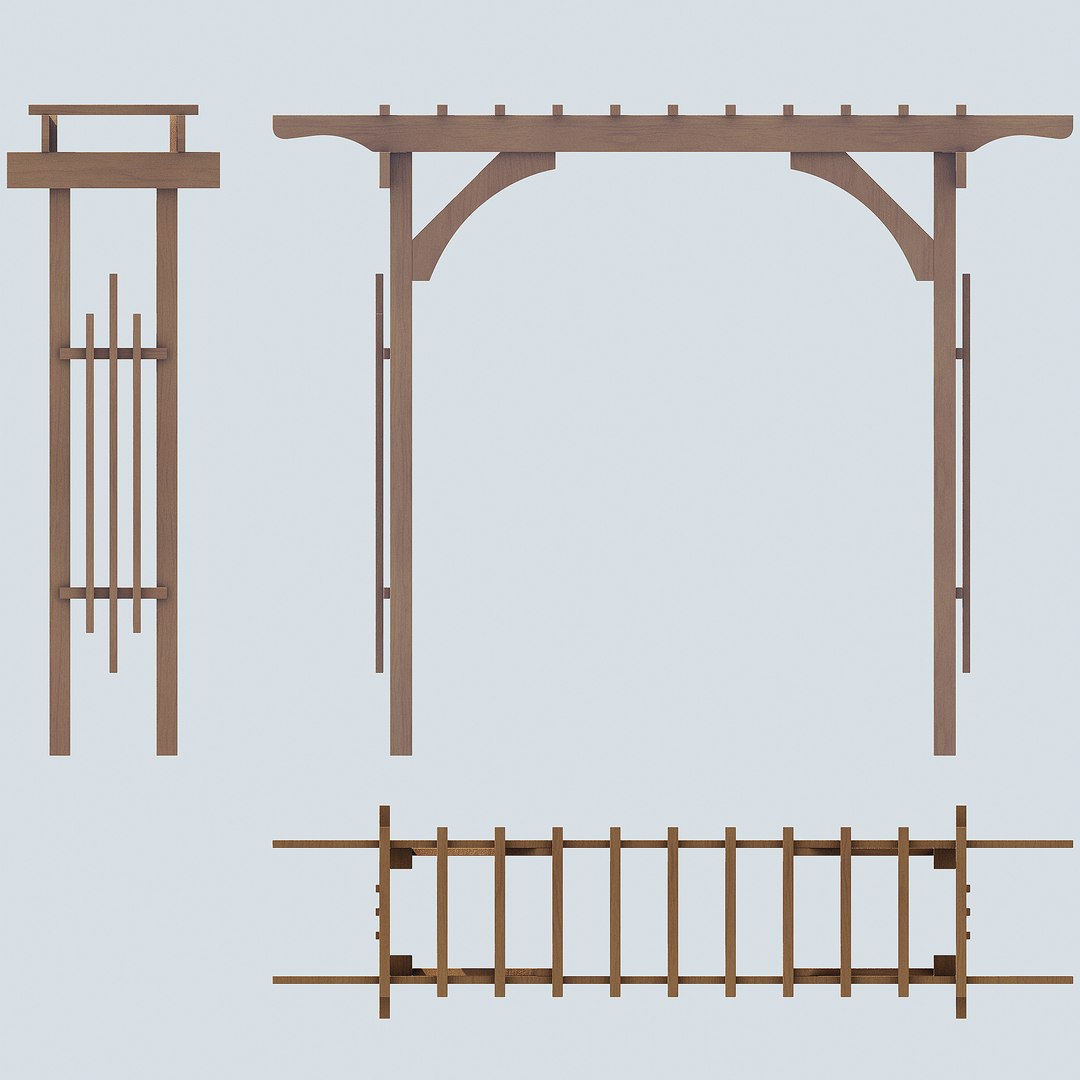 pergola garden 3D model https://p.turbosquid.com/ts-thumb/6N/3wP4Ma/PjJDAh4l/3/jpg/1603793010/1920x1080/fit_q87/2e02a66336dde55d29a4510d529150445f355bb0/3.jpg