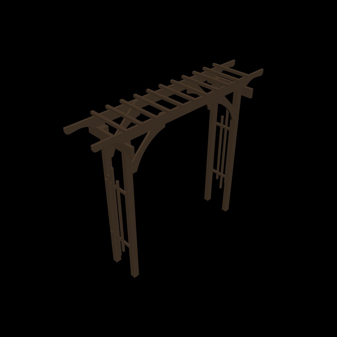pergola garden 3D model https://p.turbosquid.com/ts-thumb/6N/3wP4Ma/jtwArscc/5/jpg/1603793056/1920x1080/fit_q87/1458096d8577671402423f7aeabf83c85e1d7ef7/5.jpg