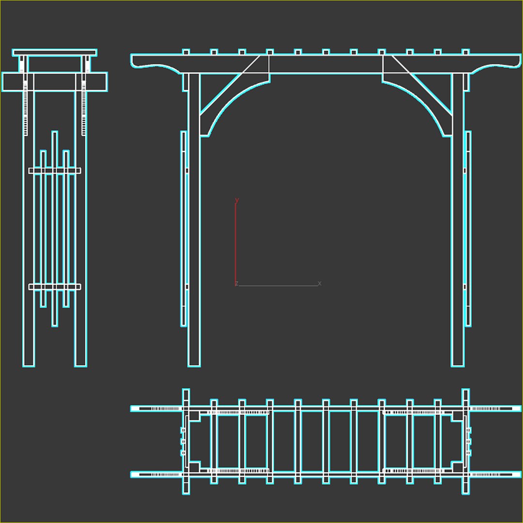 pergola garden 3D model https://p.turbosquid.com/ts-thumb/6N/3wP4Ma/p1lK6Zo7/4/jpg/1603793027/1920x1080/fit_q87/88a4ef1d643e573430e08e980f9cfbc35cc8f5ba/4.jpg