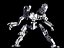 Bot SB