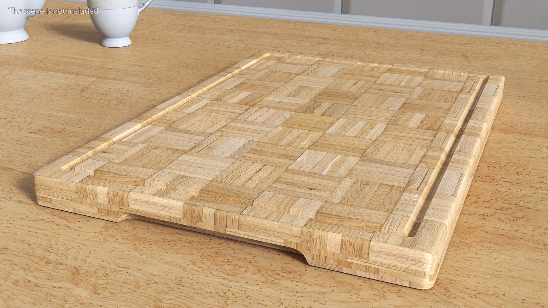 3D model Large Bamboo Chopping Board Light https://p.turbosquid.com/ts-thumb/6N/8AhdYX/6K/largebamboochoppingboardlightvray3dmodel003/jpg/1691598526/1920x1080/fit_q87/7f5331bc627da686103eaaaab651fd6d303a5af5/largebamboochoppingboardlightvray3dmodel003.jpg
