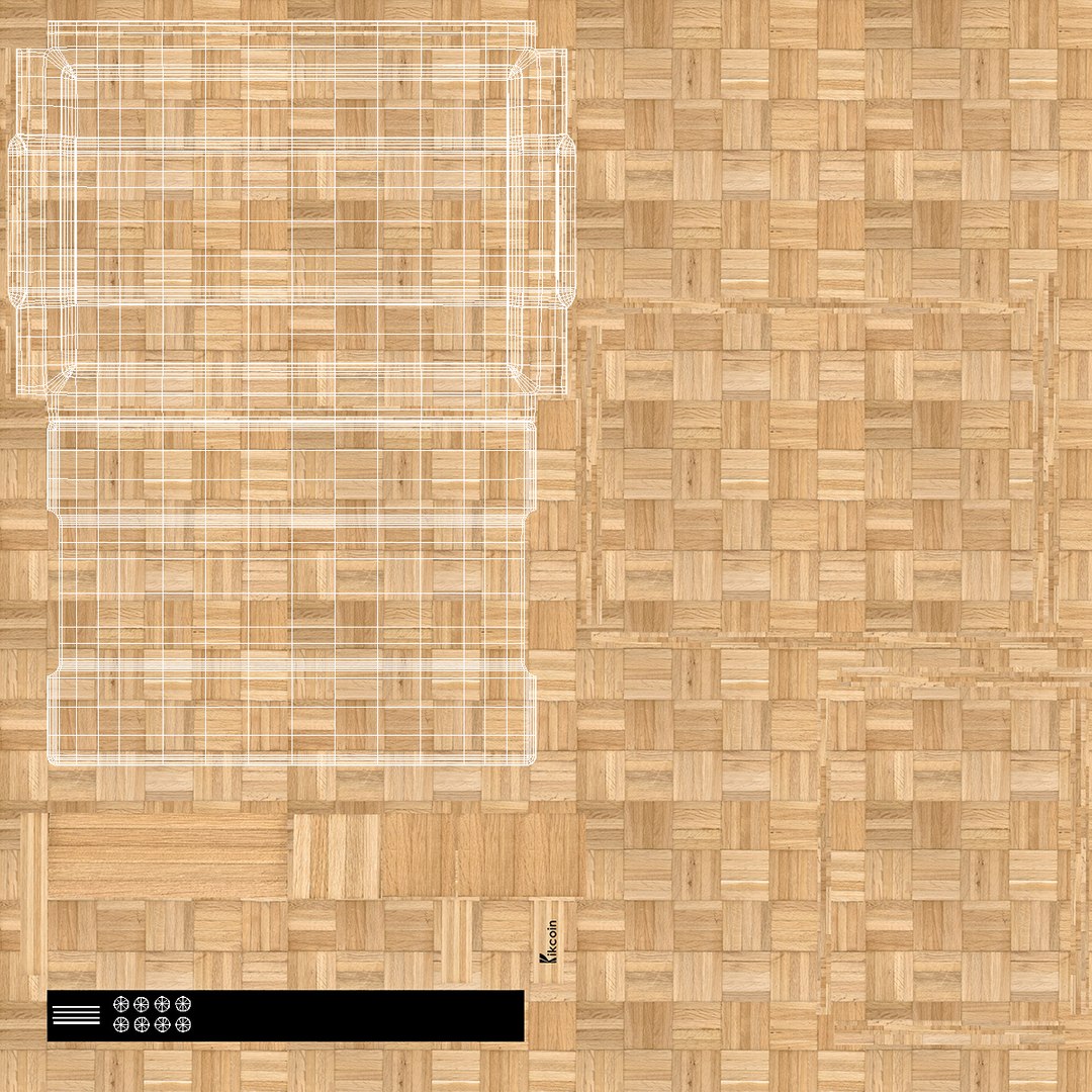 3D model Large Bamboo Chopping Board Light https://p.turbosquid.com/ts-thumb/6N/8AhdYX/GI/largebamboochoppingboardlightvray3dmodel017/jpg/1691598584/1920x1080/fit_q87/fc13d113b1af8091d773e2c151f2ec145fc43f8c/largebamboochoppingboardlightvray3dmodel017.jpg