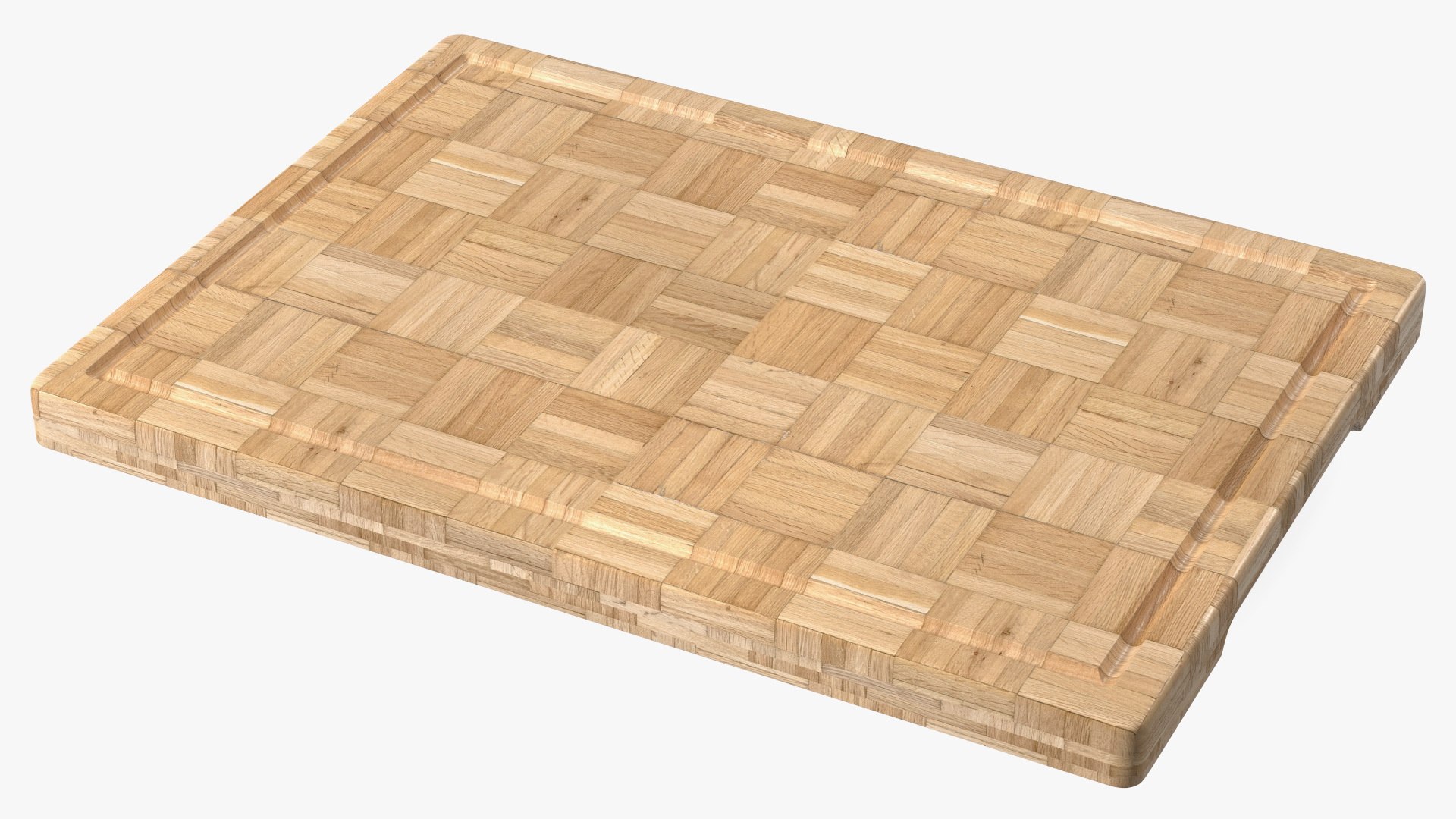 3D model Large Bamboo Chopping Board Light https://p.turbosquid.com/ts-thumb/6N/8AhdYX/Jm/largebamboochoppingboardlightvray3dmodel010/jpg/1691598556/1920x1080/fit_q87/4f7e7be83a2f3ad61fa2fc0f0907774f6aa92907/largebamboochoppingboardlightvray3dmodel010.jpg
